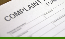 ComplaintForm.png