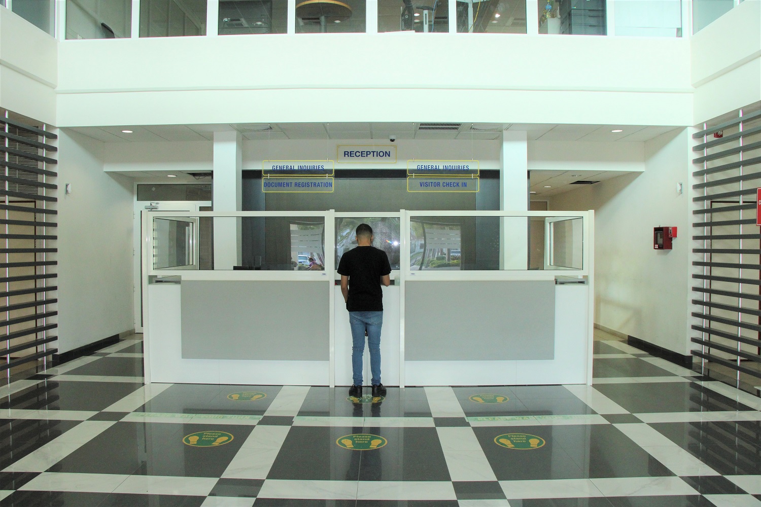 Cancellation of Taxi, Bus, Tour, Unregulated, Car Rental License